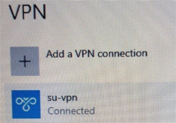 vpn-2