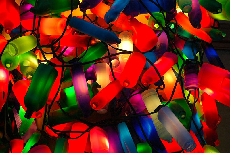 plastics-upcycling.jpg