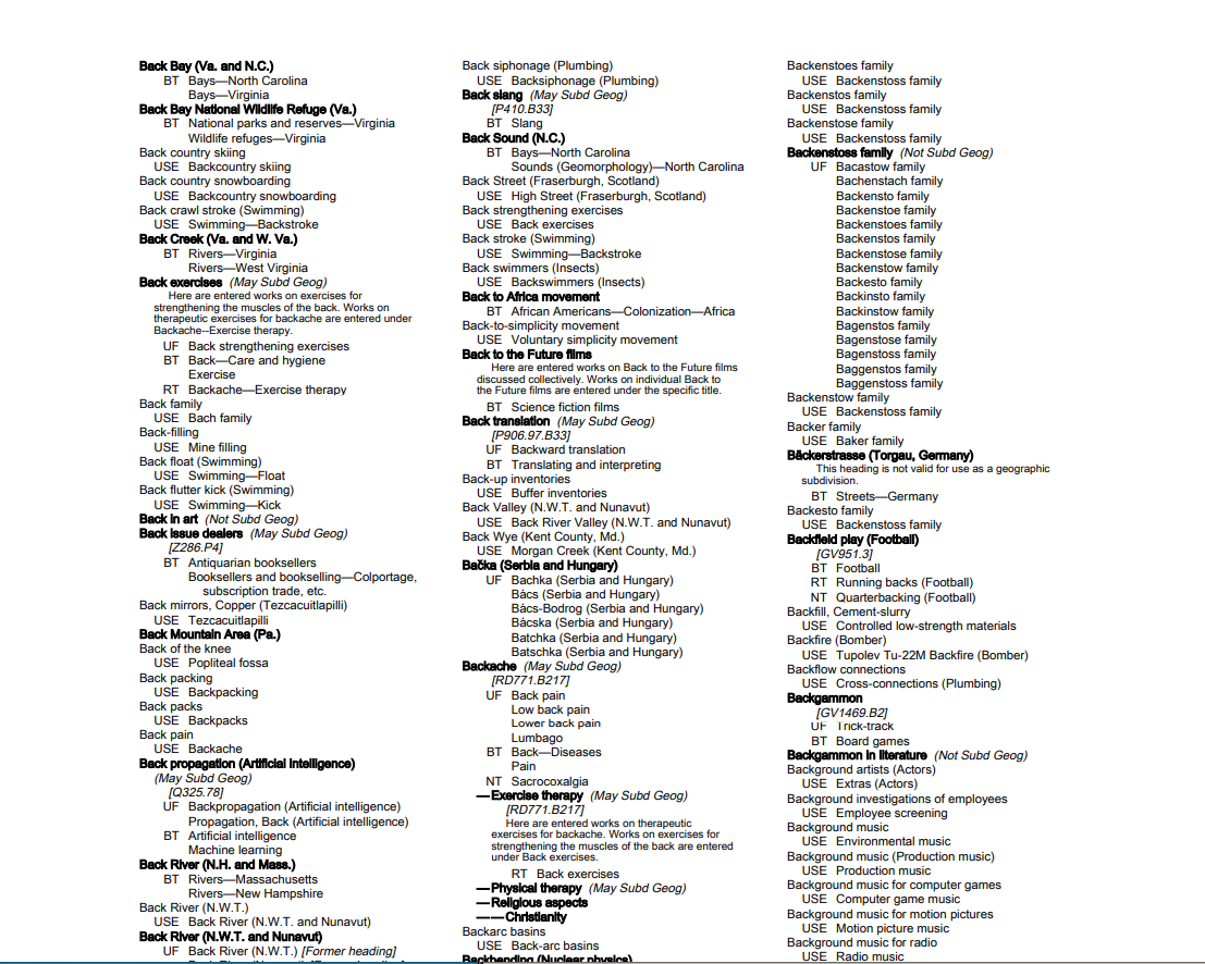 capture-20200801-164802.png