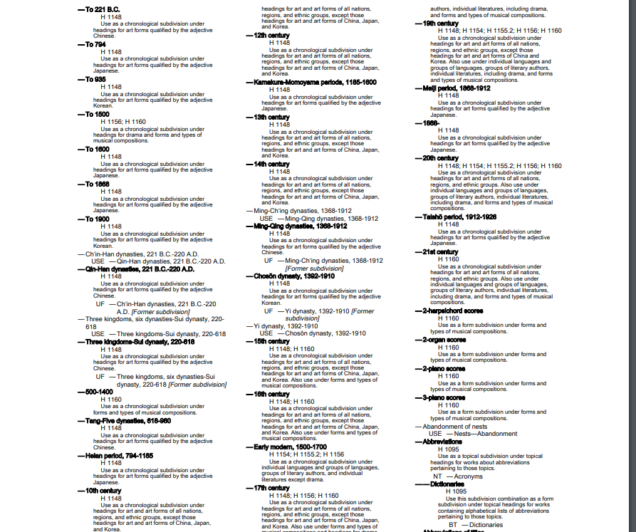 capture-20200801-165920.png
