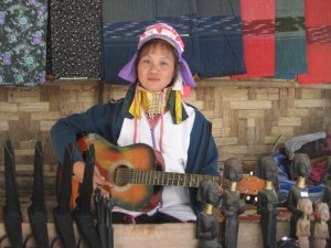 img_1565