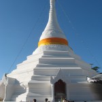 img_1631